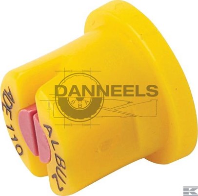  ade110yellow.jpg