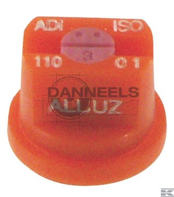  adi11001.jpg