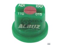  adi110015.jpg