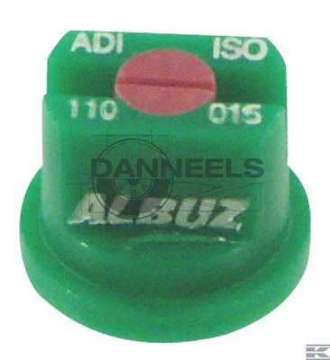  adi110015.jpg