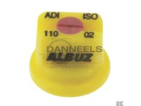  adi11002.jpg