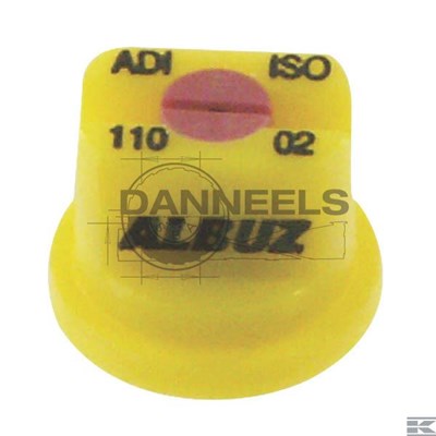  adi11002.jpg