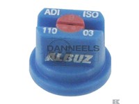  adi11003.jpg