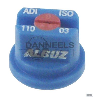  adi11003.jpg