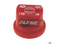  adi11004.jpg