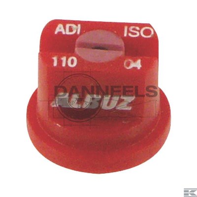  adi11004.jpg