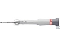  aef25x35pf01.jpg