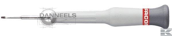  aef25x35pf01.jpg