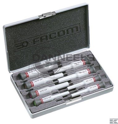  aexj2pf01.jpg
