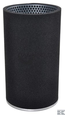  af25250.jpg