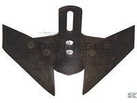 af4520kit.jpg