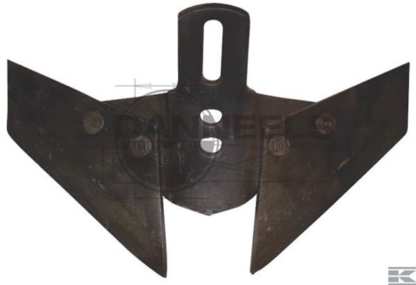  af4520kit.jpg