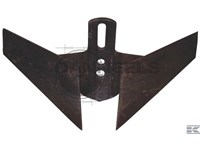  af4522kit.jpg