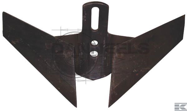  af4522kit.jpg