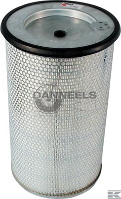  af4565.jpg
