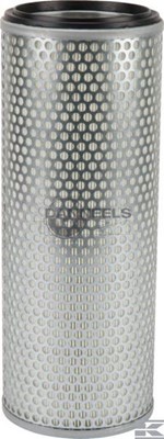  af4566.jpg
