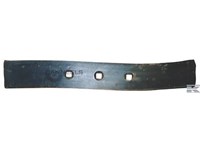  af4903.jpg