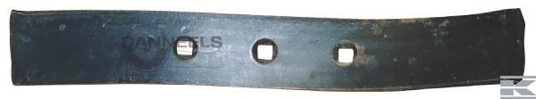  af4903.jpg
