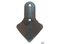  af4920.jpg
