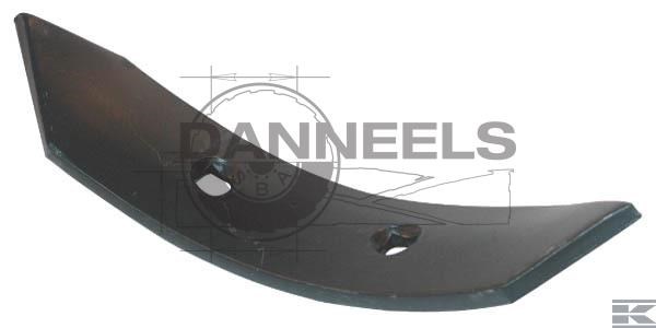  af4921.jpg