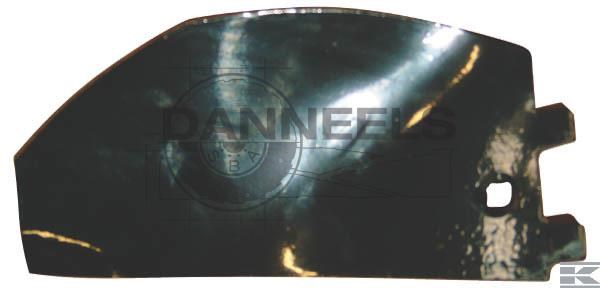  af6011.jpg
