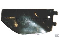  af6012.jpg