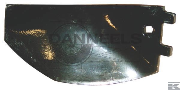  af6012.jpg