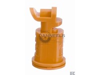  ai307002vp.jpg