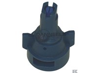  aic11003vp.jpg