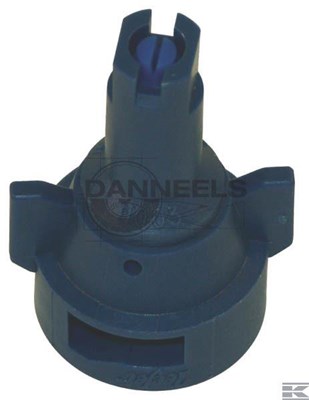  aic11003vp.jpg
