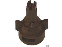  aic11005vp.jpg