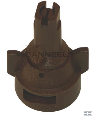  aic11005vp.jpg