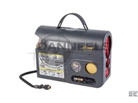  airmann_1510004.jpg