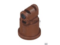  aittj6011005vp_2.jpg