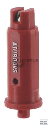  aiub8504vs.jpg