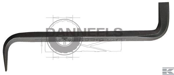  akz6pf01.jpg