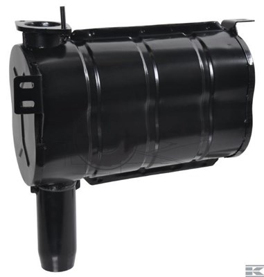  al31492gp.jpg