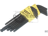  allen_head_wrenches_set.jpg