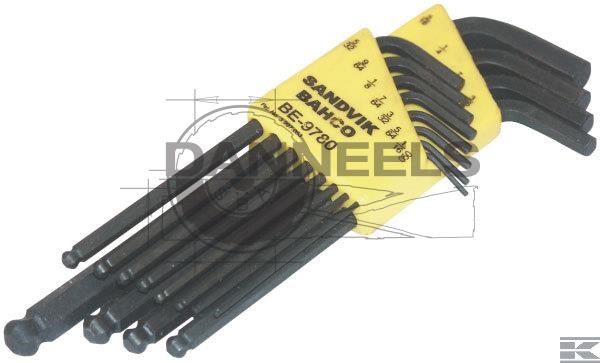  allen_head_wrenches_set.jpg