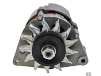  alt0372gp.jpg