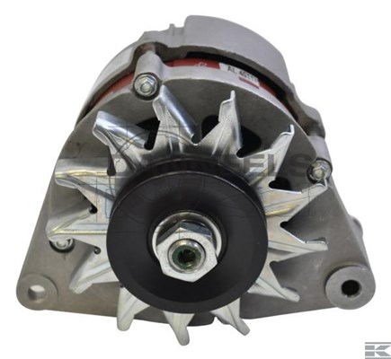  alt0372gp.jpg
