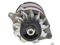  alt0513gp.jpg