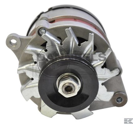  alt0513gp.jpg