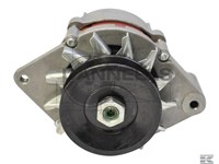  alt0784gp.jpg