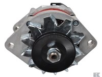  alt1415gp.jpg