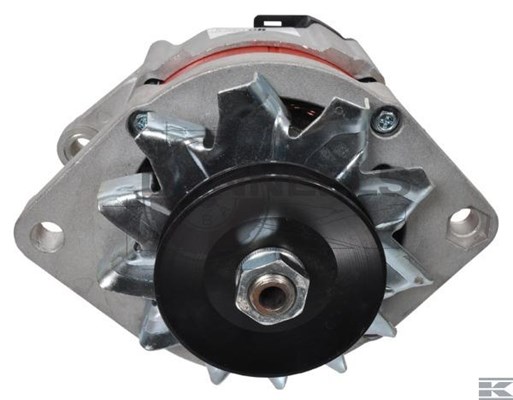  alt1415gp.jpg