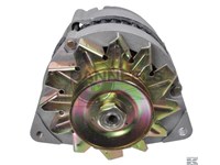  alt1417gp.jpg