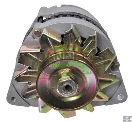  alt1417gp.jpg