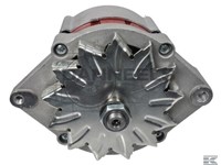  alt1418gp.jpg