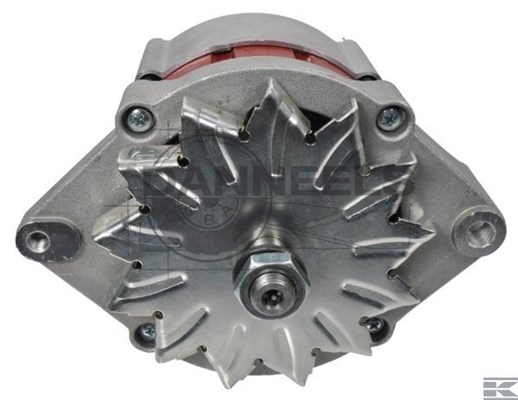  alt1418gp.jpg